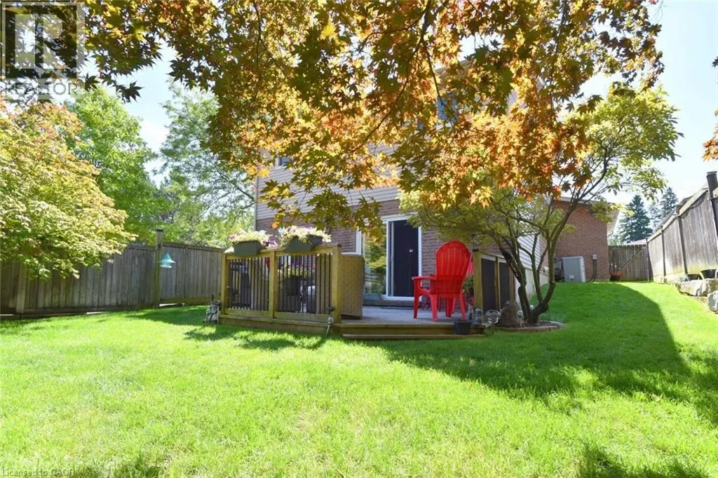 2 NOVOCO Drive