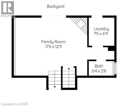 2 NOVOCO Drive