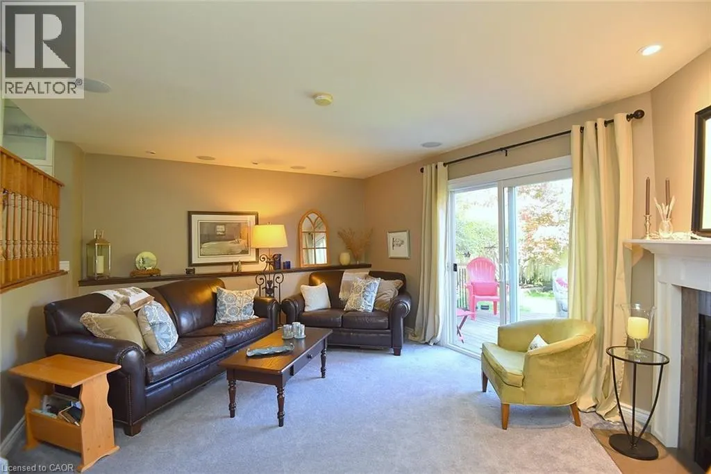2 NOVOCO Drive
