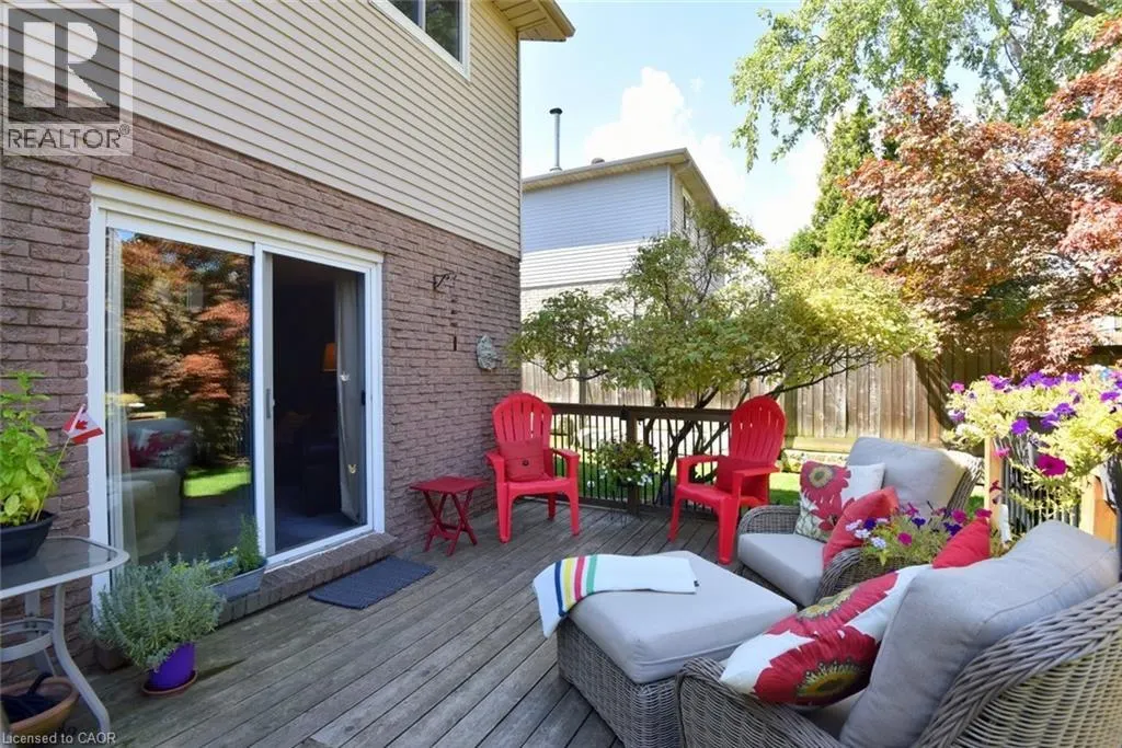 2 NOVOCO Drive