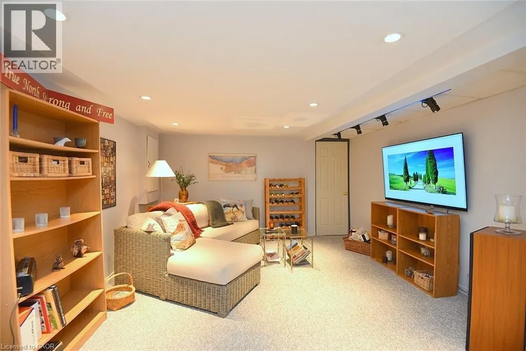 2 NOVOCO Drive