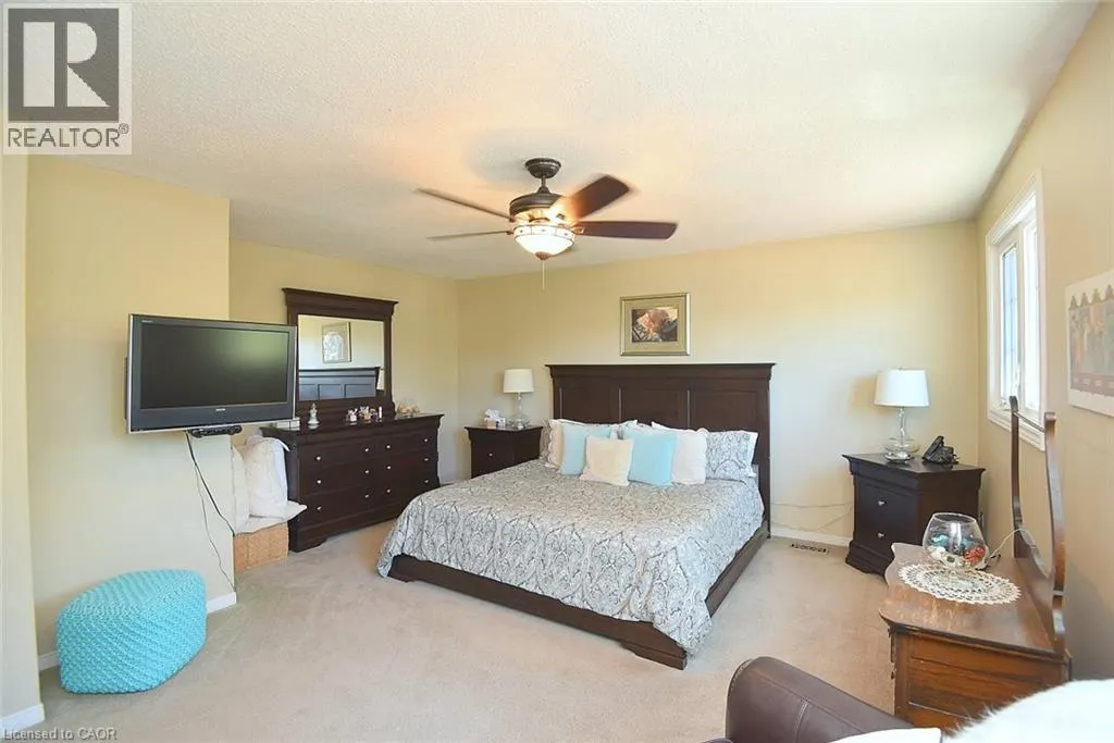 2 NOVOCO Drive