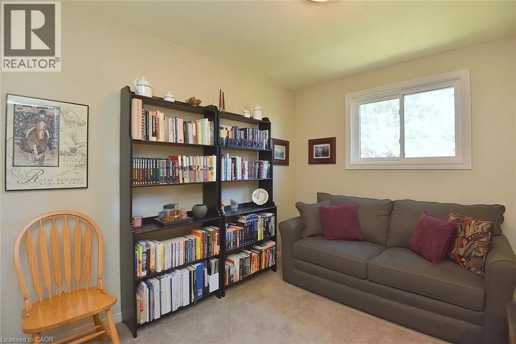 2 NOVOCO Drive