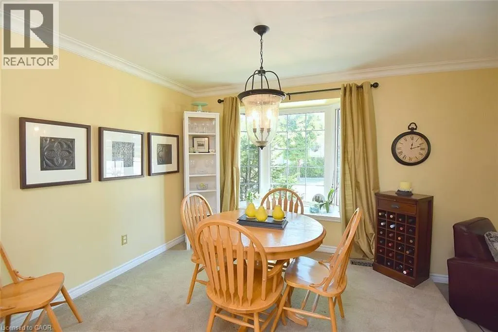 2 NOVOCO Drive