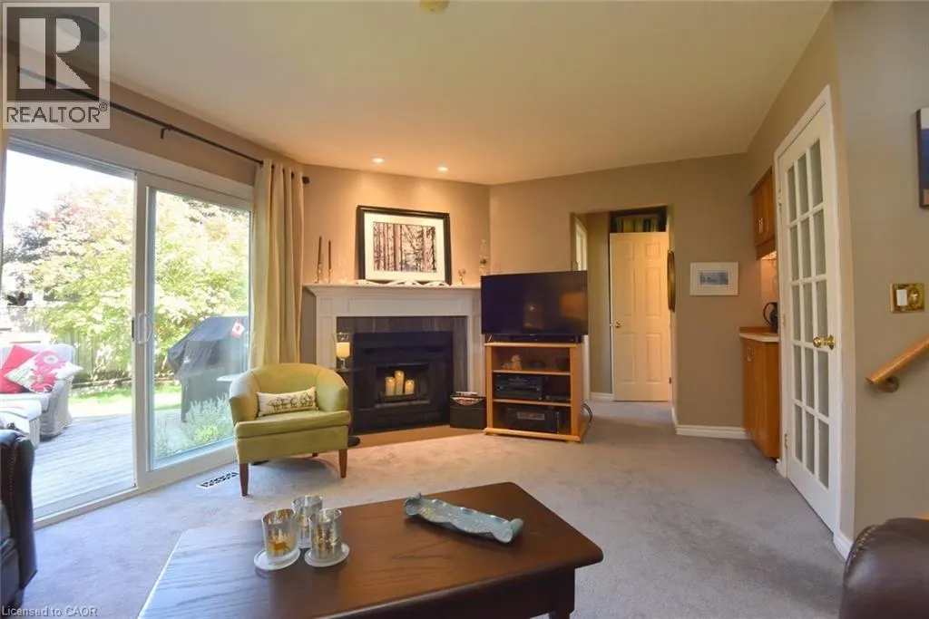 2 NOVOCO Drive
