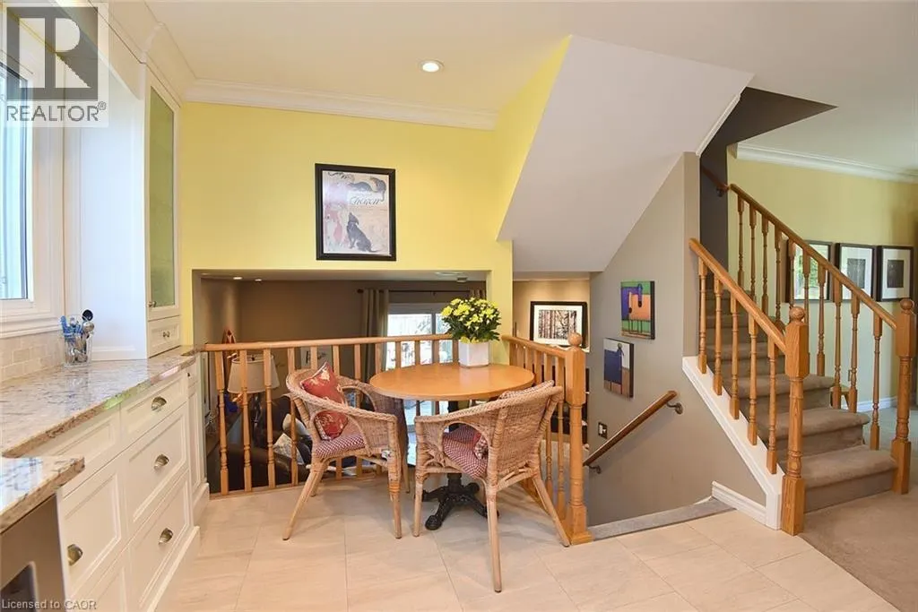 2 NOVOCO Drive