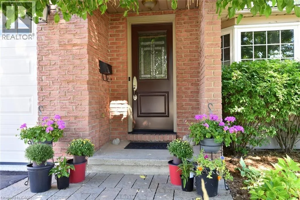 2 NOVOCO Drive