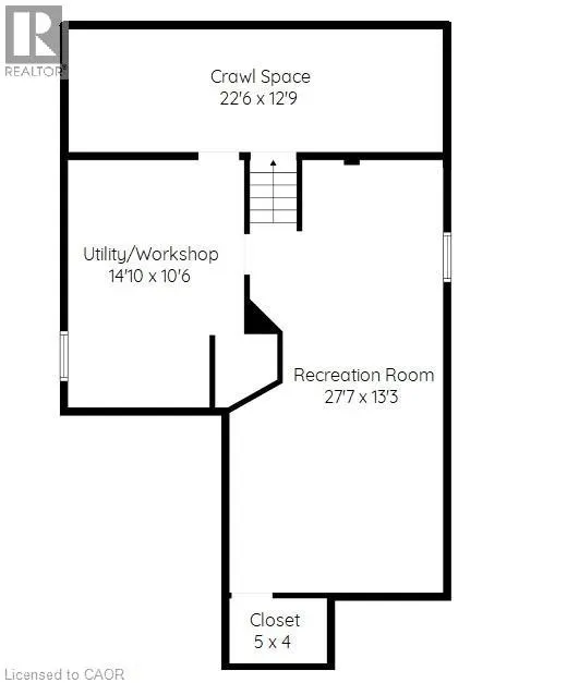 2 NOVOCO Drive