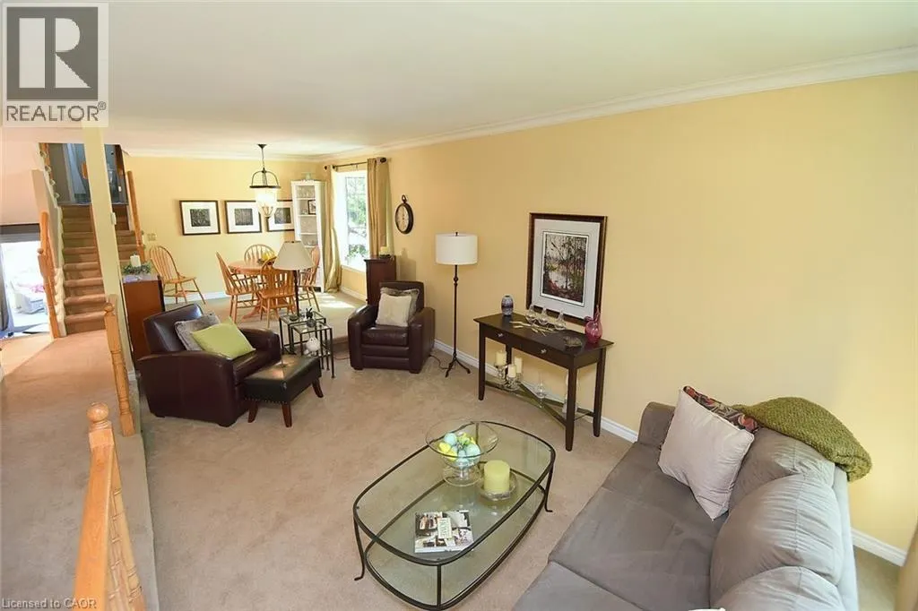 2 NOVOCO Drive