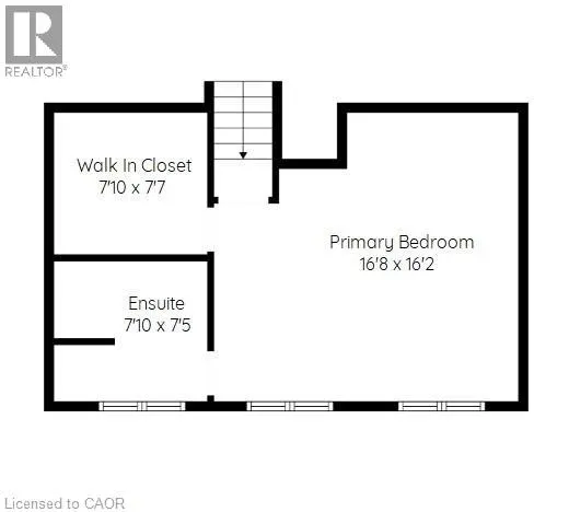 2 NOVOCO Drive