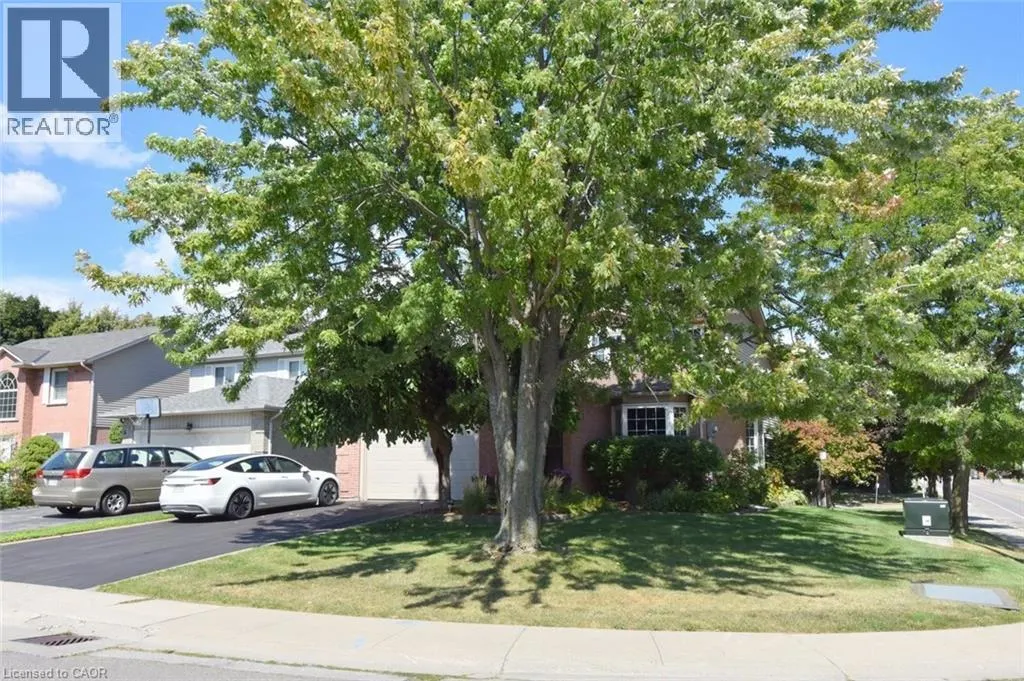 2 NOVOCO Drive