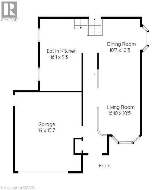 2 NOVOCO Drive