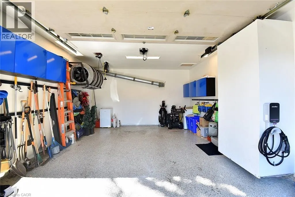 2 NOVOCO Drive