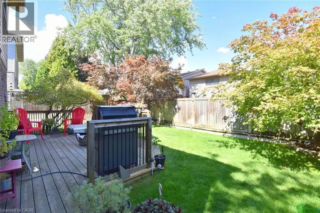 2 NOVOCO Drive