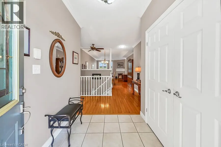 88 NORTHERNBREEZE Street