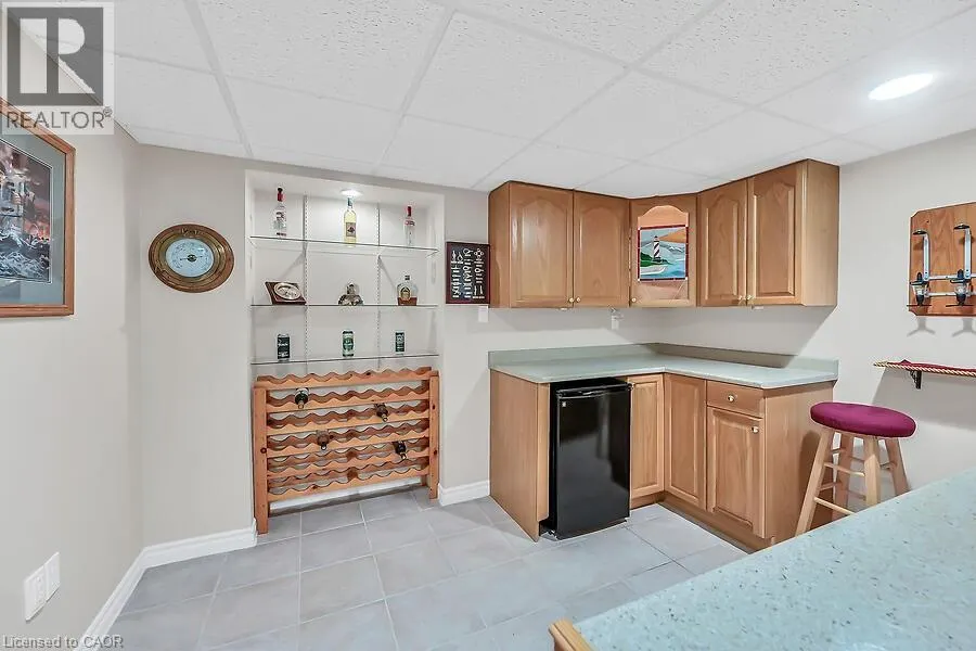 88 NORTHERNBREEZE Street