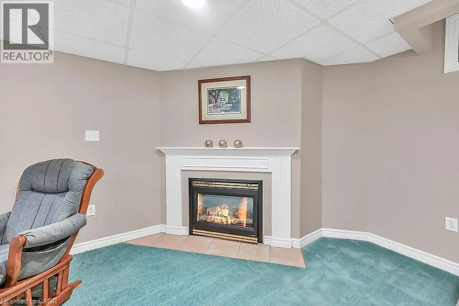 88 NORTHERNBREEZE Street