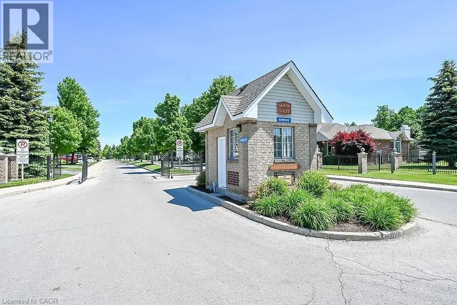88 NORTHERNBREEZE Street