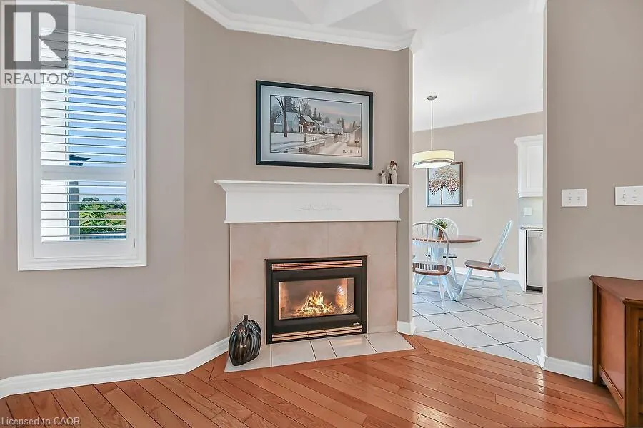 88 NORTHERNBREEZE Street