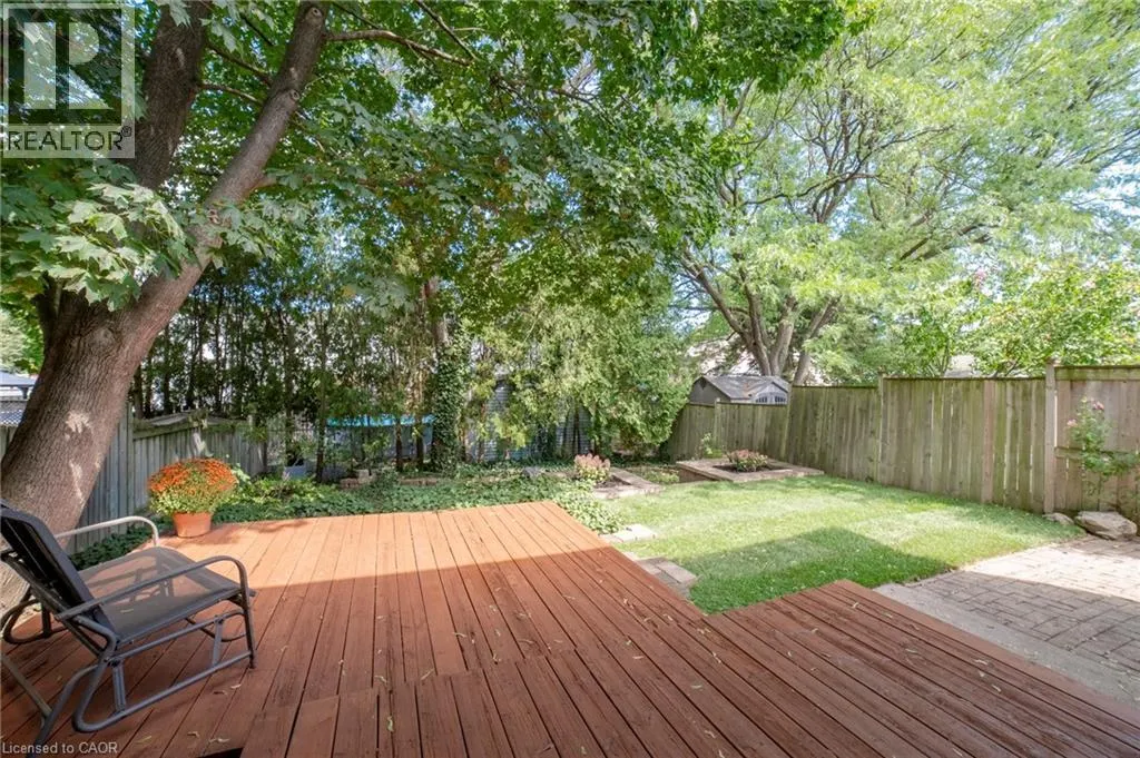 929 DARYL Drive