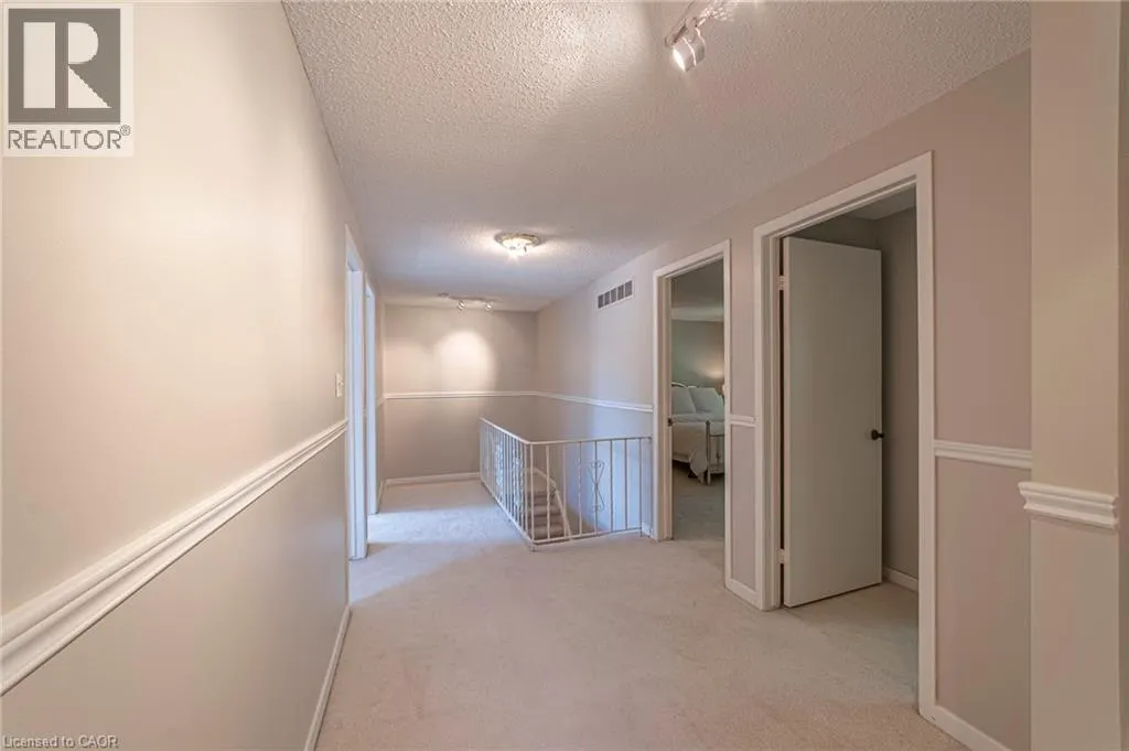 929 DARYL Drive
