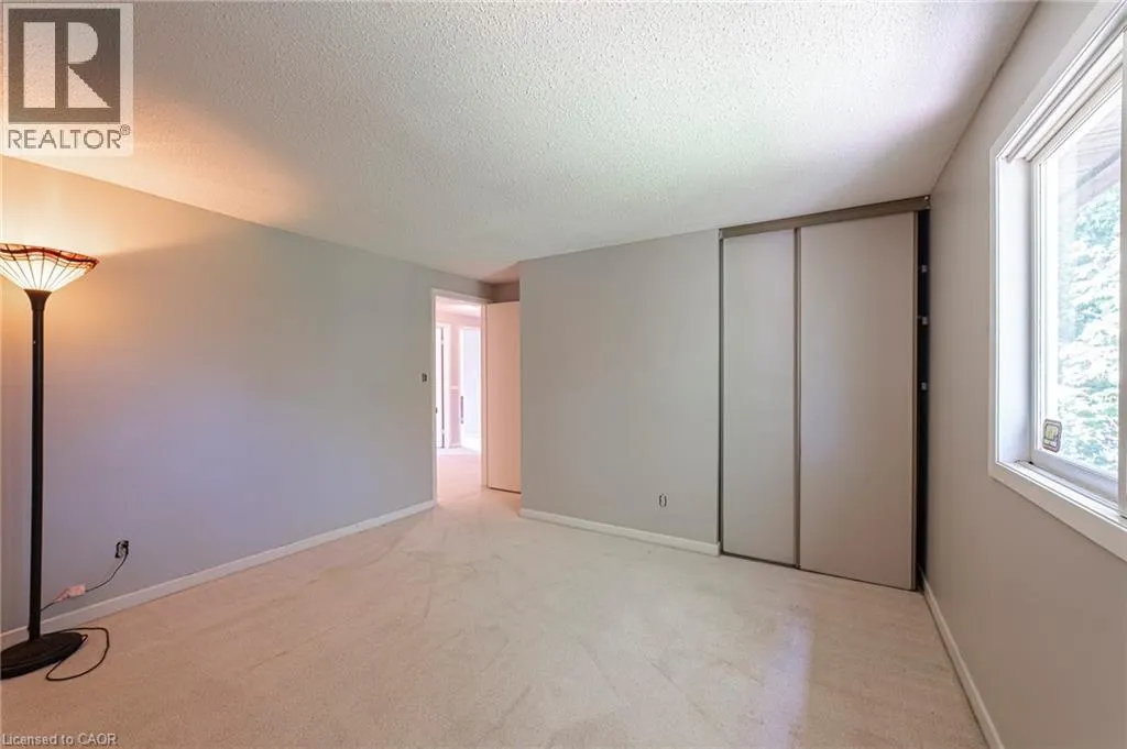 929 DARYL Drive