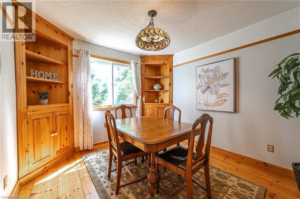 929 DARYL Drive