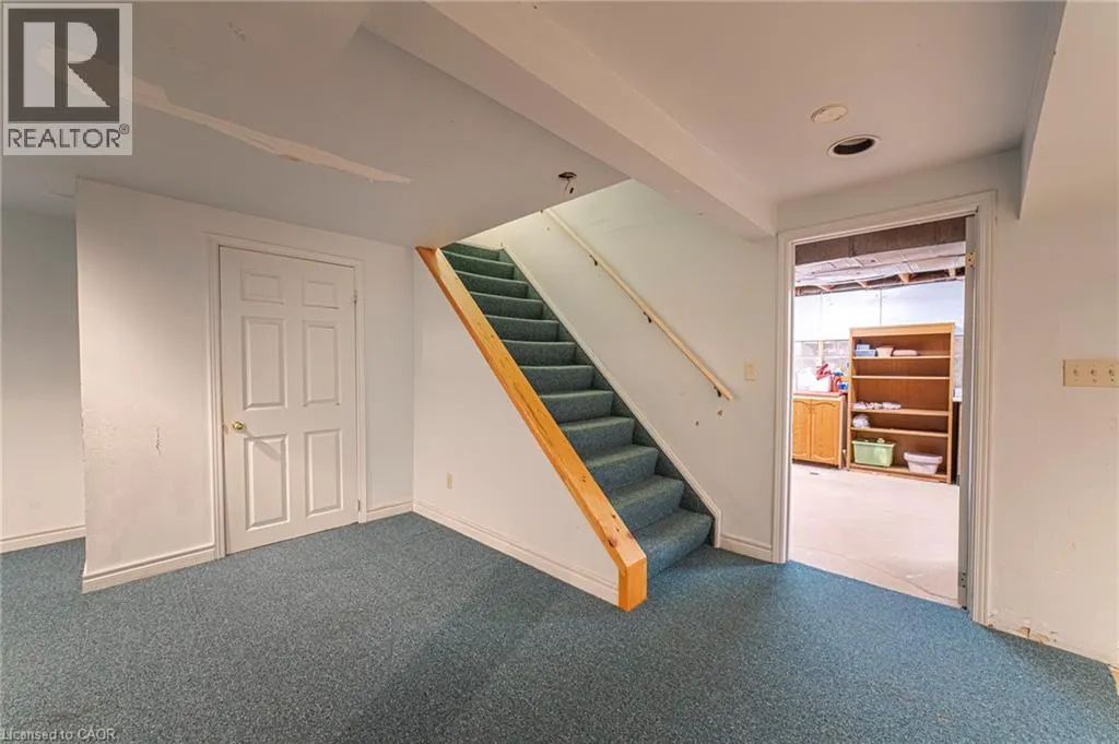 929 DARYL Drive