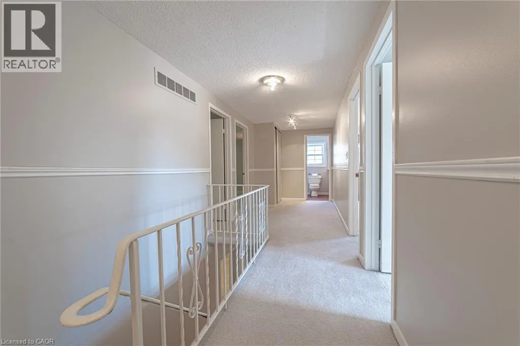 929 DARYL Drive