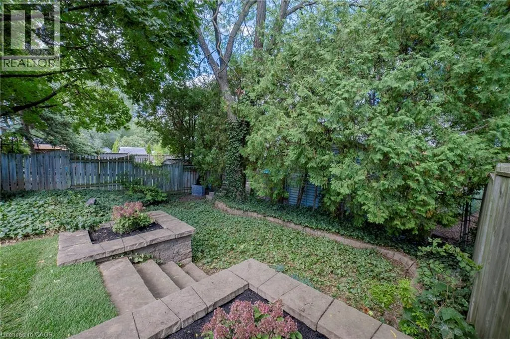 929 DARYL Drive