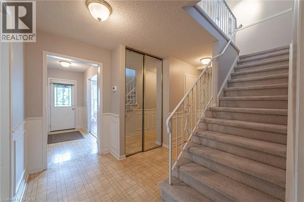 929 DARYL Drive