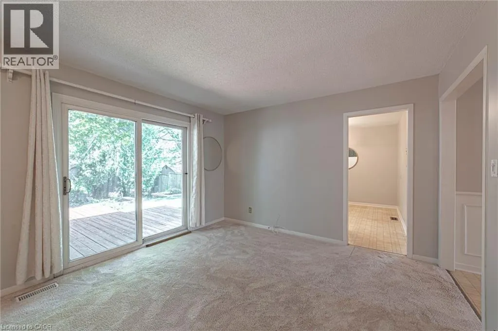 929 DARYL Drive