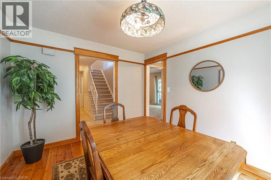 929 DARYL Drive