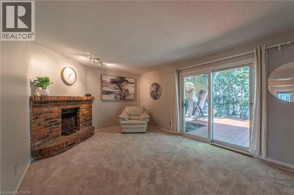 929 DARYL Drive