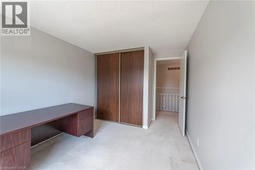 929 DARYL Drive