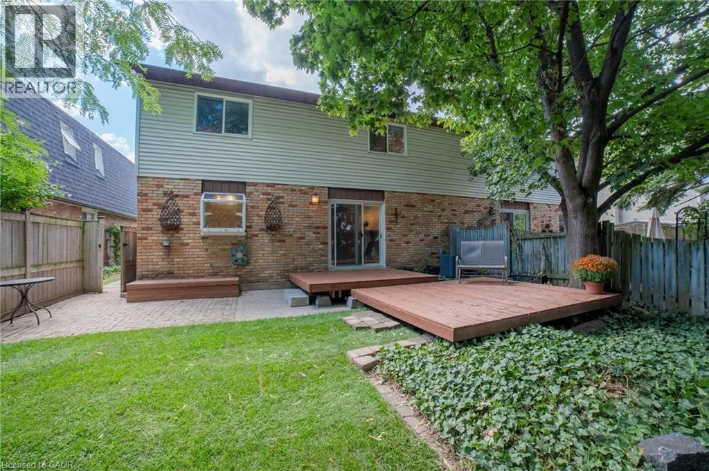 929 DARYL Drive