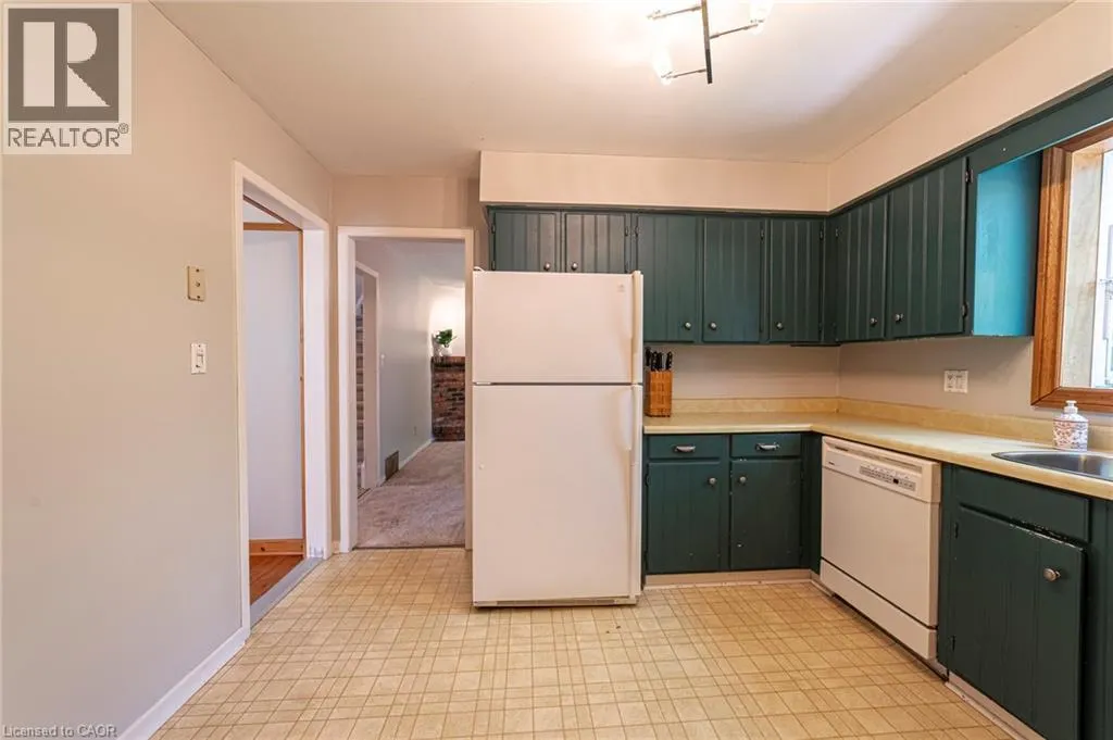 929 DARYL Drive