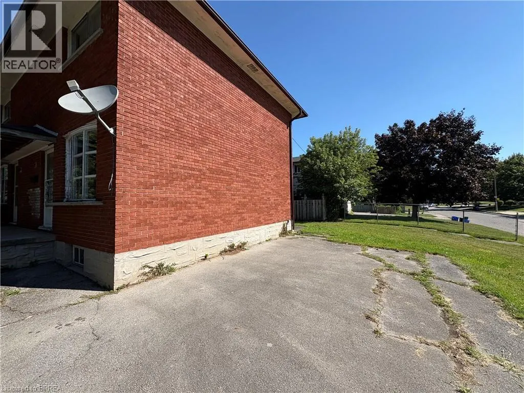 52-58 ALISON Avenue