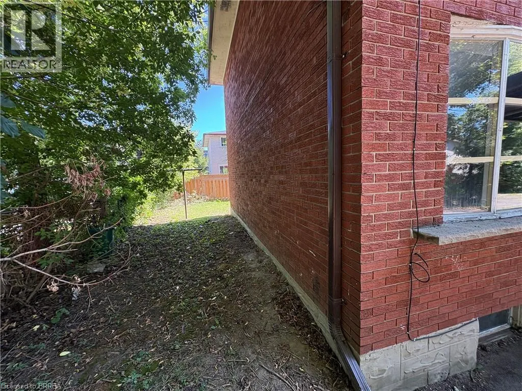 52-58 ALISON Avenue