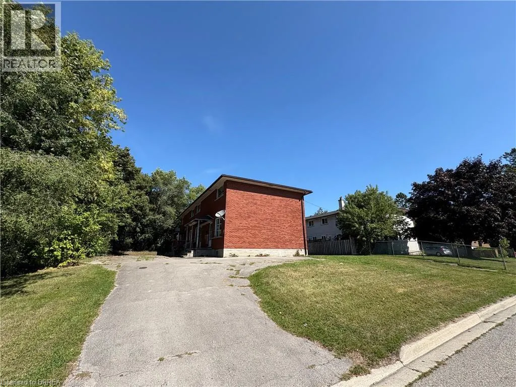 52-58 ALISON Avenue