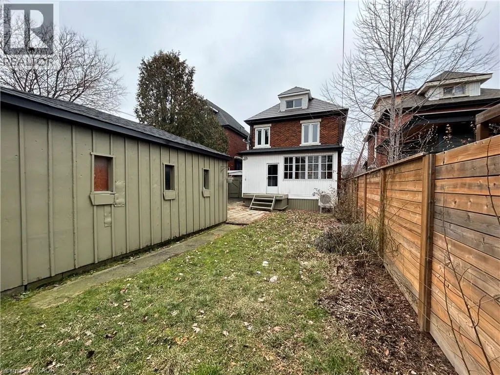 77 OTTAWA Street S