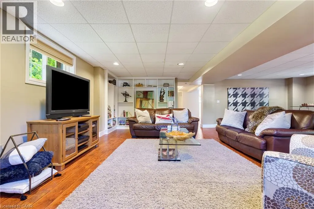 304 CENTRAL Avenue