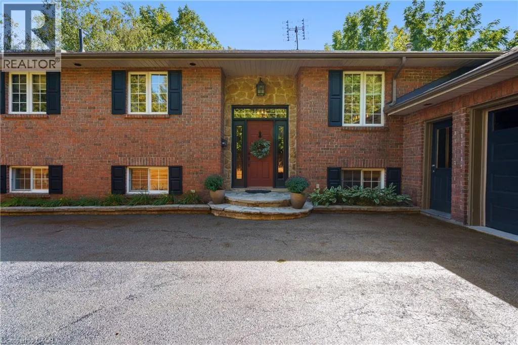 304 CENTRAL Avenue