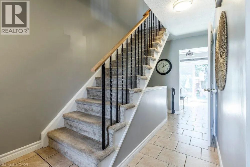 2228 MIDDLESMOOR Crescent