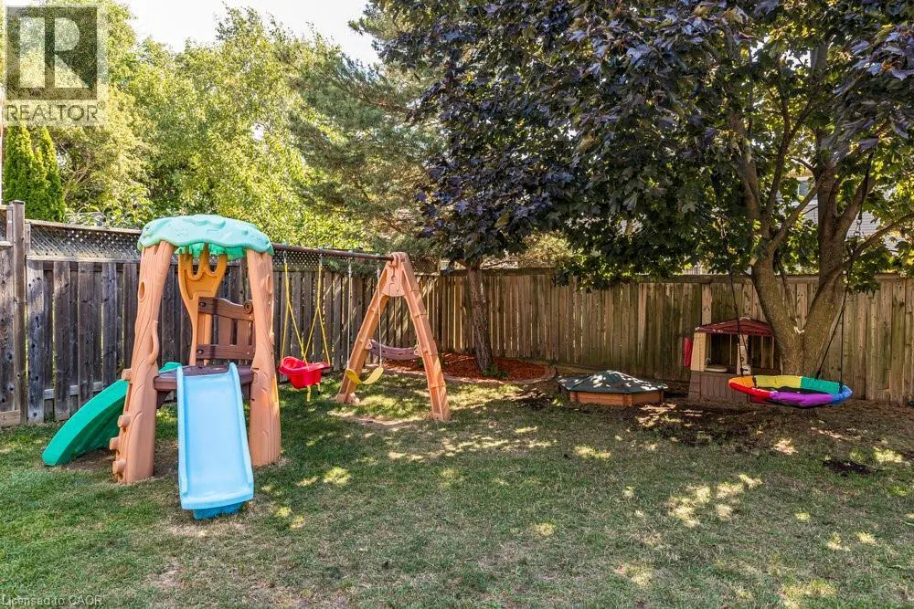 2228 MIDDLESMOOR Crescent
