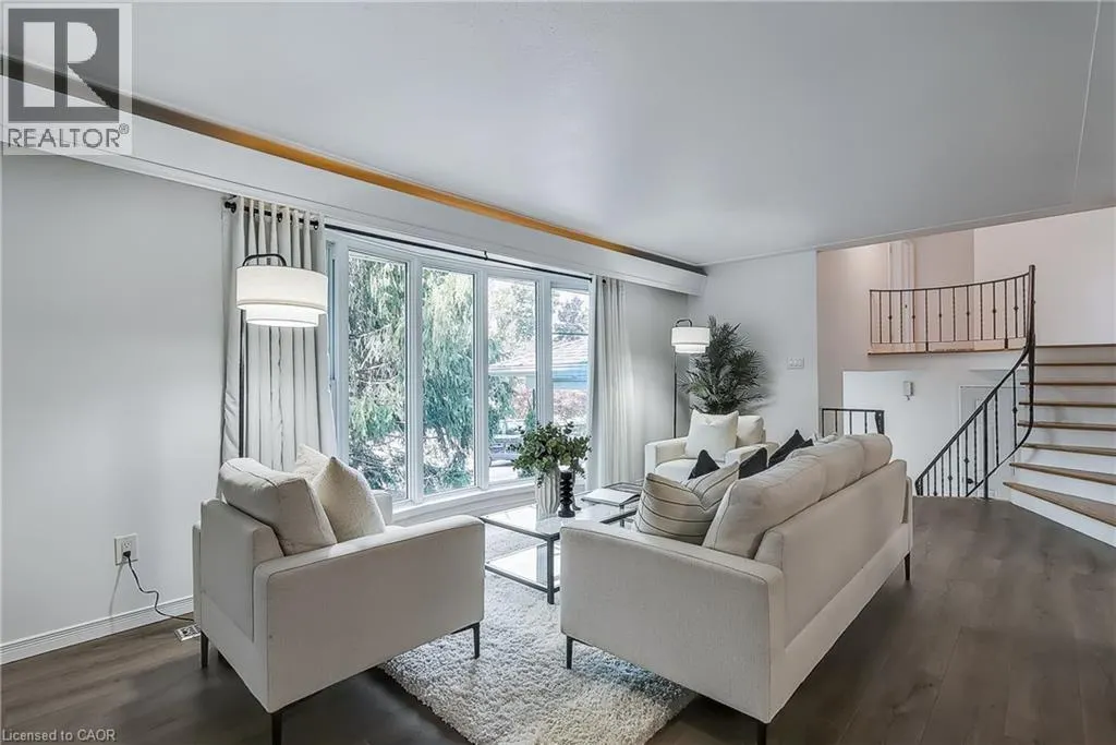 259 LINCOLN Road