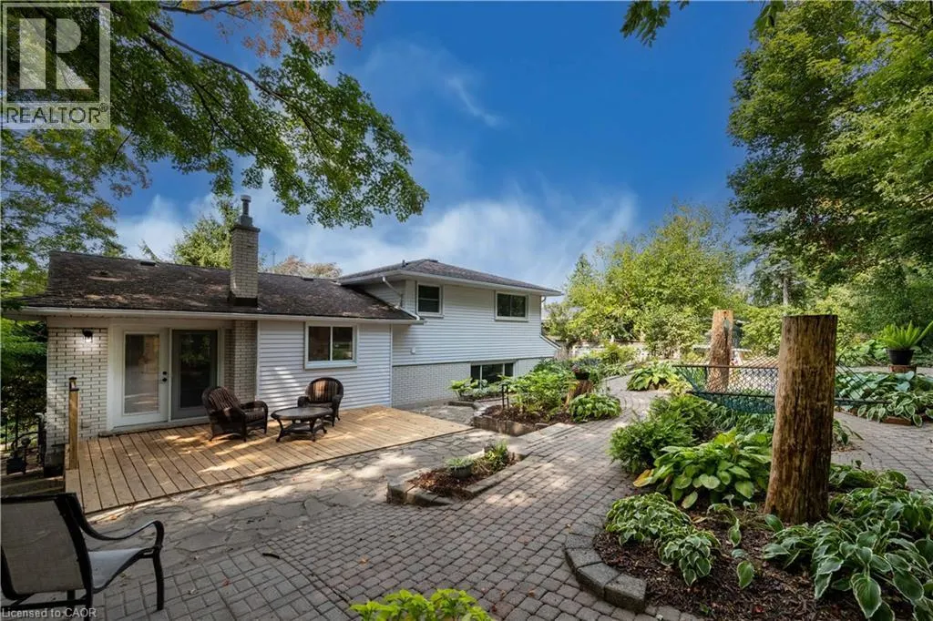 259 LINCOLN Road