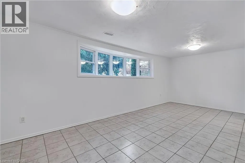 259 LINCOLN Road