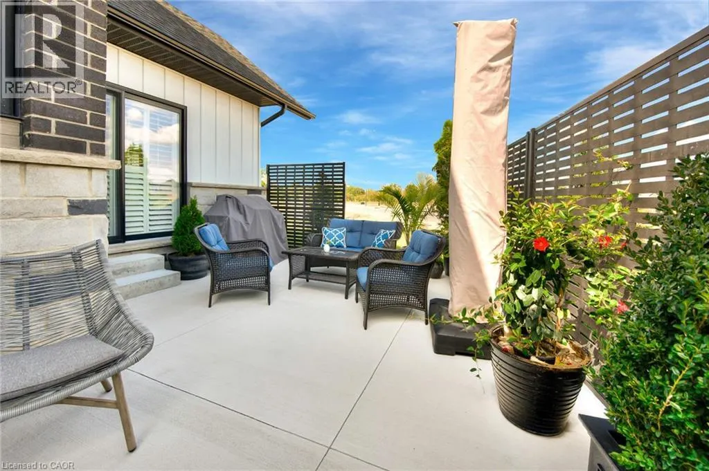 154 DEMPSEY Drive