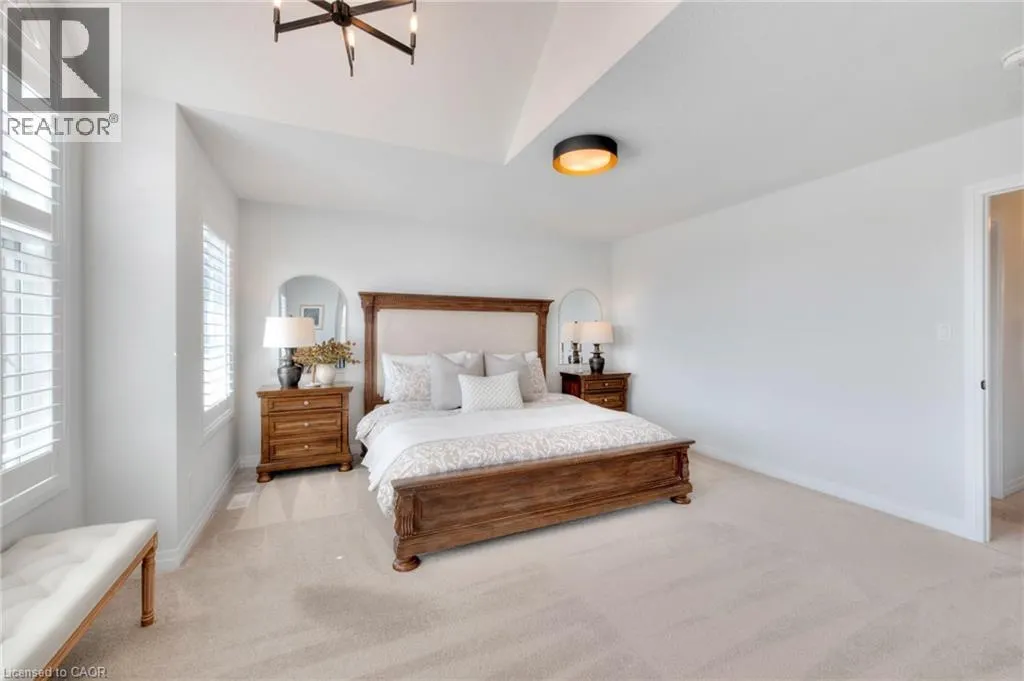 154 DEMPSEY Drive